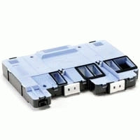 Canon 1320B003/MC-05 Ink waste box for Canon IPF 500
