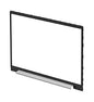 HP N96935-001 laptop spare part Bezel