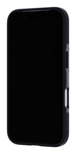Tech21 EvoLite mobile phone case 15.5 cm (6.1") Cover Black