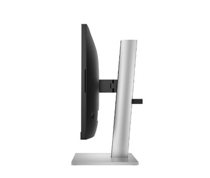 HP E22 G5 FHD Monitor