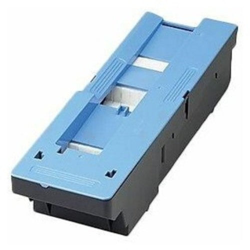Canon 1320B006/MC-08 Ink waste box, 57K pages for Canon IPF 8000/8100/8300/8400/9000
