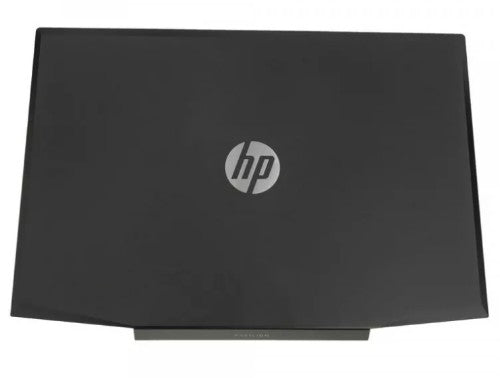 HP Back Cover Lcd W O Antenna Gsw Display cover