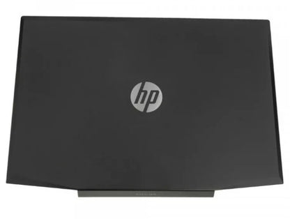 HP Back Cover Lcd W O Antenna Gsw Display cover