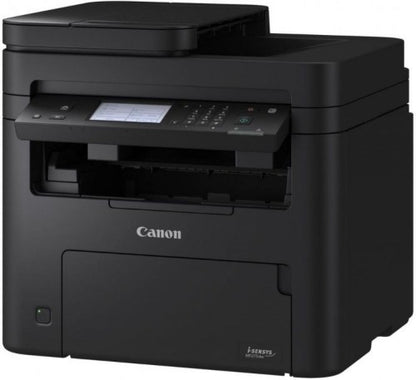 Canon i-SENSYS MF275dw Laser A4 2400 x 600 DPI 29 ppm Wi-Fi