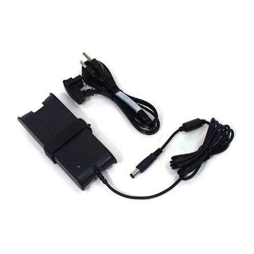 DELL AC Adapter 65W power adapter/inverter Black