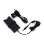 DELL AC Adapter 65W power adapter/inverter Black