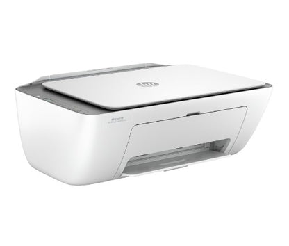 HP DeskJet 2820e Wireless All-in-One Color Printer, Copier, Scanner
