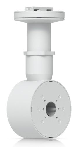 Ubiquiti UACC-Camera-DM-W Mount