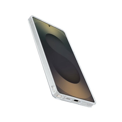 OtterBox Symmetry Series with Magnets for Samsung Galaxy S25 Ultra, Stardust 3.0