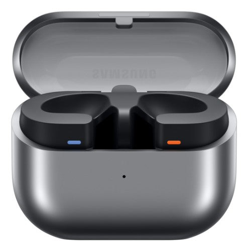Samsung Galaxy Buds3