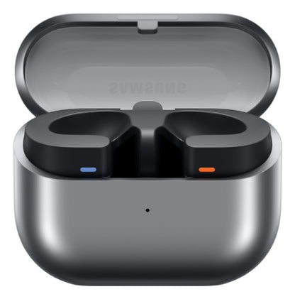 Samsung Galaxy Buds3