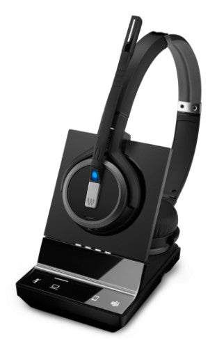 EPOS | SENNHEISER IMPACT SDW 5 BS - EU