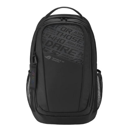 ASUS ROG Ranger BP2800 45.7 cm (18") Backpack Black
