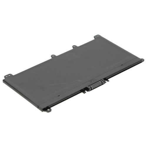 HP L11119-855 laptop spare part Battery