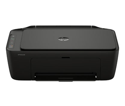 HP DeskJet 2910 Wireless All-in-One Color Printer