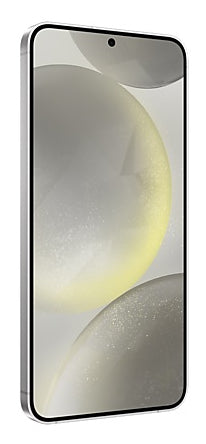Samsung Galaxy S24+ 17 cm (6.7") Dual SIM 5G USB Type-C 12 GB 256 GB 4900 mAh Grey, Marble colour