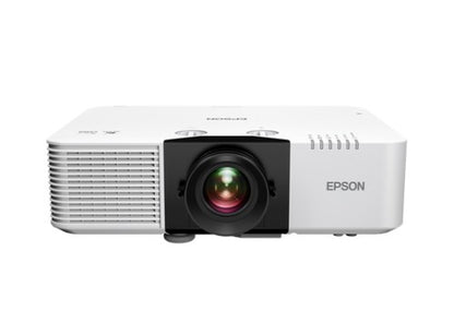Epson EB-L790U Standard throw projector 7300 ANSI lumens 3LCD WUXGA (1920x1200) White