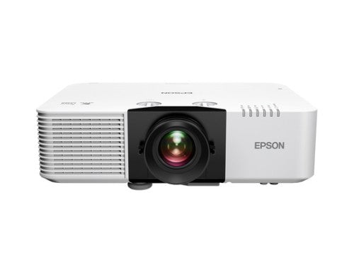 Epson EB-L790U Standard throw projector 7300 ANSI lumens 3LCD WUXGA (1920x1200) White