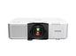 Epson EB-L790U Standard throw projector 7300 ANSI lumens 3LCD WUXGA (1920x1200) White