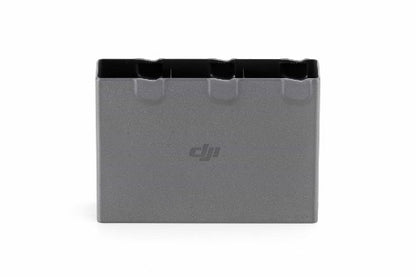 DJI Avata 2 battery charger Camera drone battery USB
