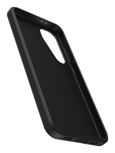 OtterBox React Series for Galaxy S24 FE, Black