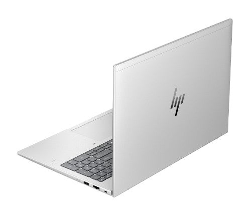 HP EliteBook 6 G1a AI PC Wolf Pro Security Edition AMD Ryzen™ 5 230 Laptop 40.6 cm (16") WUXGA 16 GB DDR5-SDRAM 512 GB SSD Wi-Fi 7 (802.11be) Windows 11 Pro Silver