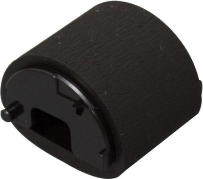 Canon RL1-2412-000 printer/scanner spare part Roller