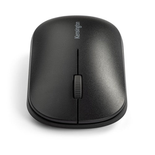 Kensington SureTrack Dual Wireless Mouse
