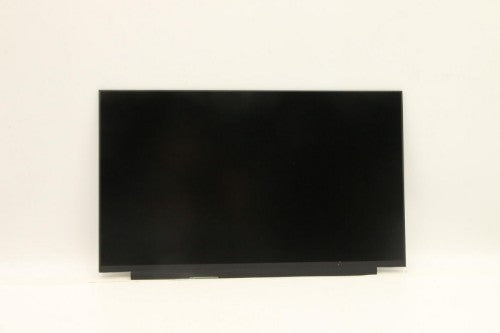 Lenovo 5D11F52373 laptop spare part Display