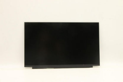Lenovo 5D11F52373 laptop spare part Display