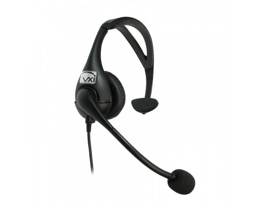 BlueParrott VR12 Convertible