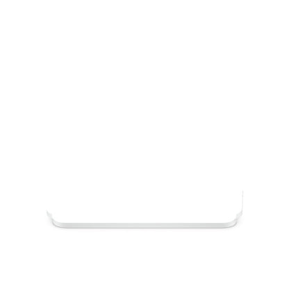 HP LaserJet Pro 3002dn Black and white Printer, Ethernet Only; Duplex