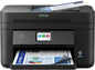 Epson WorkForce WF-2960DWF Inkjet A4 4800 x 1200 DPI 33 ppm Wi-Fi