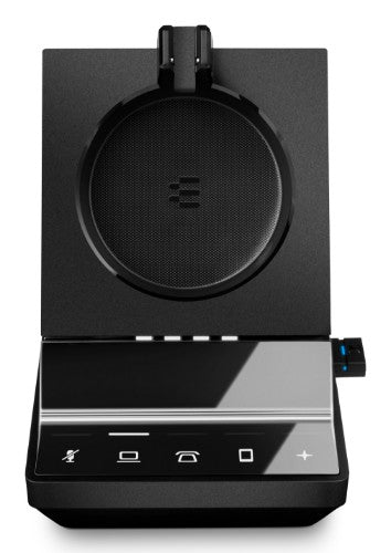 EPOS | SENNHEISER IMPACT SDW 5 BS - EU