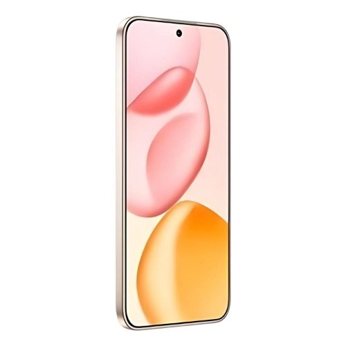 Honor 400 16.6 cm (6.55") MagicOS 9.0 5G 8 GB 256 GB 5300 mAh Gold