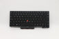 Lenovo 5N20W67778 laptop spare part Keyboard