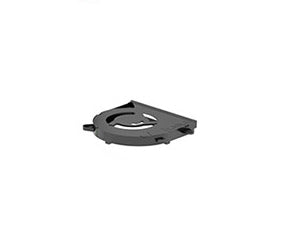 HP N06900-001 laptop spare part Fan