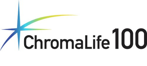 Canon 5225B013/PG-540+CL-541 Printhead cartridge multi pack black + color + Photopaper 50 sheet PVP 8ml/180pg + 8ml/180pg Pack=2 for Canon Pixma MG 2150/MX 370