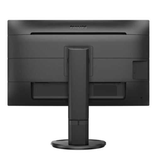 Philips B Line 276B9/00 computer monitor 68.6 cm (27") 2560 x 1440 pixels Quad HD LED Black