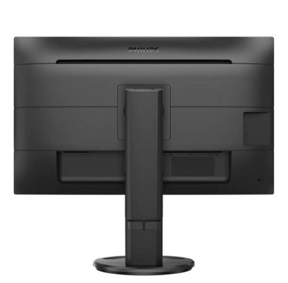 Philips B Line 276B9/00 computer monitor 68.6 cm (27") 2560 x 1440 pixels Quad HD LED Black