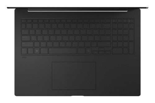 LG Gram Pro 17Z90TP-G 17" Hybrid AI Laptop - Intel® Core™ Ultra 7 255H, 1TB SSD, 32 GB RAM - Black - [2025]