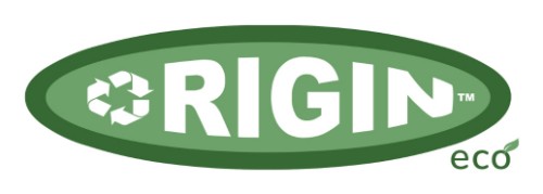 Origin Storage Dell Battery 4 Cell 68WHR