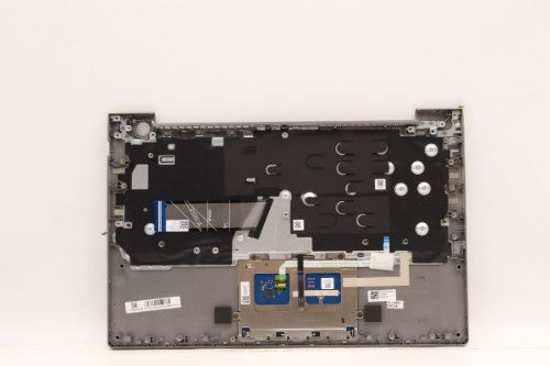 Lenovo 5CB1J09079 laptop spare part Cover + keyboard