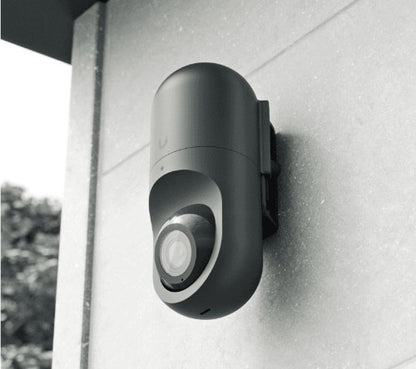 Ubiquiti Flex Professional Mount