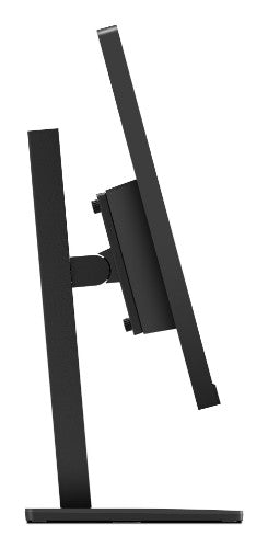 Lenovo ThinkVision E24q-30 computer monitor 60.5 cm (23.8") 2560 x 1440 pixels 2K Ultra HD LED Black