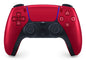 Sony DualSense Wireless Controller - Volcanic Red