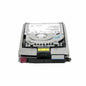 HP StorageWorks EVA 300GB 15K FC Add on HDD internal hard drive 15000 RPM Fibre Channel