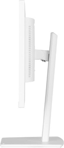 iiyama ProLite XUB2497HSU-W2 computer monitor 60.5 cm (23.8") 1920 x 1080 pixels Full HD LED White