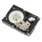 DELL 2TB SAS 7200rpm internal hard drive 3.5"