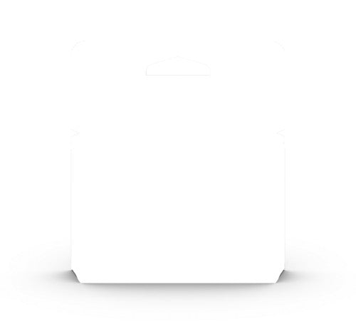 HP T6M11AE/903XL Ink cartridge yellow high-capacity, 750 pages 8.5ml for HP OfficeJet Pro 6860/6950